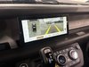 Land Rover Defender 110 P400 S 2024-9