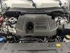 Land Rover Defender 110 P400 S 2024-17