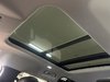 Land Rover Defender 110 P400 S 2024-13