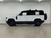 Land Rover Defender 110 P400 S 2024-3