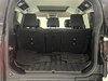 Land Rover Defender 110 P400 S 2024-15