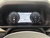 Land Rover Defender 110 P400 S 2024-8