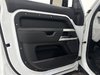Land Rover Defender 110 P400 S 2024-6