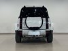 Land Rover Defender 110 P400 S 2024-4