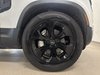 Land Rover Defender 110 P400 S 2024-18