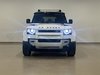 Land Rover Defender 110 P400 S 2024-1