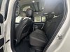 Land Rover Defender 110 P400 S 2024-14