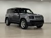 2024 Land Rover Defender 110 P500 SE-1