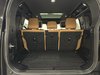 2024 Land Rover Defender 110 P500 SE-15