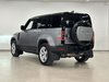 2024 Land Rover Defender 110 P500 SE-5