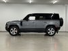 2024 Land Rover Defender 110 P500 SE-3