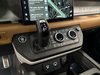 2024 Land Rover Defender 110 P500 SE-20