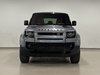 2024 Land Rover Defender 110 P500 SE-9