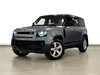 2024 Land Rover Defender 110 P500 SE-0