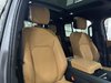 2024 Land Rover Defender 110 P500 SE-16