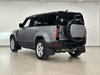 2024 Land Rover Defender 110 P500 SE-13