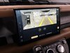 2024 Land Rover Defender 110 P500 SE-9