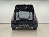 2024 Land Rover Defender 110 P500 SE-6