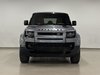 2024 Land Rover Defender 110 P500 SE-1