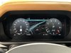 2024 Land Rover Defender 110 P500 SE-8