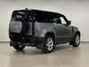 2024 Land Rover Defender 110 P500 SE-7
