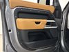 2024 Land Rover Defender 110 P500 SE-6