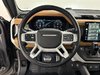 2024 Land Rover Defender 110 P500 SE-11