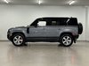 2024 Land Rover Defender 110 P500 SE-11