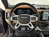 2024 Land Rover Defender 110 P500 SE-19