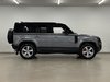 2024 Land Rover Defender 110 P500 SE-2