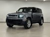 2024 Land Rover Defender 110 P500 SE-3