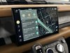 2024 Land Rover Defender 110 P500 SE-10