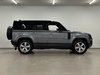 2024 Land Rover Defender 110 P500 SE-10