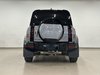 2024 Land Rover Defender 110 P500 SE-12