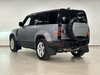 2024 Land Rover Defender 110 P500 SE-5