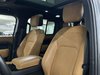 2024 Land Rover Defender 110 P500 SE-15