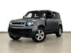 2024 Land Rover Defender 110 P500 SE-0