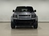 2024 Land Rover Defender 110 P500 SE-2