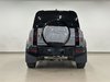 2024 Land Rover Defender 110 P500 SE-4