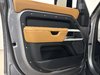 2024 Land Rover Defender 110 P500 SE-14
