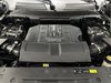 2024 Land Rover Defender 110 P500 SE-17