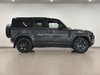 Land Rover Defender 110 P300 S 2025-13