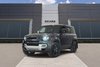 Land Rover Defender 110 P300 S 2025-0