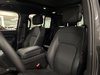 Land Rover Defender 110 P300 S 2025-7