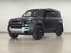 Land Rover Defender 110 P300 S 2025-4