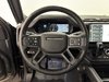 Land Rover Defender 110 P300 S 2025-11