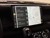 Land Rover Defender 110 P300 S 2025-10