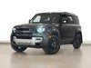 Land Rover Defender 110 P300 S 2025-0