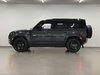 Land Rover Defender 110 P300 S 2025-5
