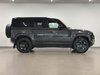 Land Rover Defender 110 P300 S 2025-2